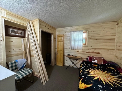 *Reduced* 2 Bedroom Home on 1 Acre For Sale in Finlayson MN - image 8