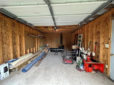 *Reduced* 2 Bedroom Home on 1 Acre For Sale in Finlayson MN - image 15