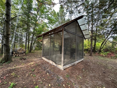 *Reduced* 2 Bedroom Home on 1 Acre For Sale in Finlayson MN - image 20