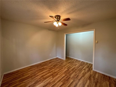 *Reduced* 2 Bedroom Home on 1 Acre For Sale in Finlayson MN - image 19