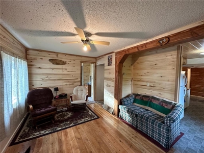 *Reduced* 2 Bedroom Home on 1 Acre For Sale in Finlayson MN - image 3