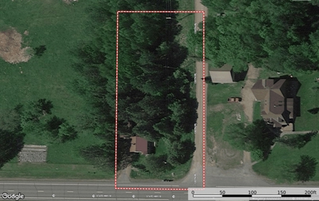*Reduced* 2 Bedroom Home on 1 Acre For Sale in Finlayson MN - image 22