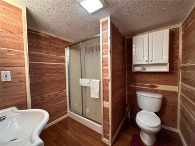 *Reduced* 2 Bedroom Home on 1 Acre For Sale in Finlayson MN - image 9