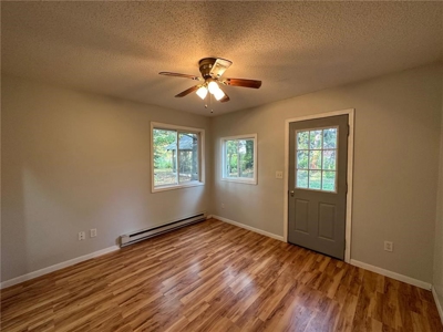 *Reduced* 2 Bedroom Home on 1 Acre For Sale in Finlayson MN - image 18