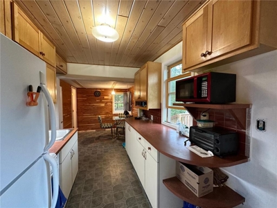 *Reduced* 2 Bedroom Home on 1 Acre For Sale in Finlayson MN - image 4