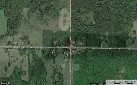 *Reduced* 2 Bedroom Home on 1 Acre For Sale in Finlayson MN - image 23