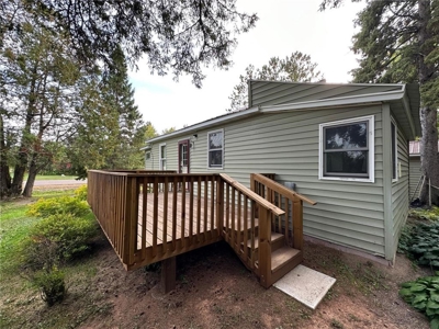 *Reduced* 2 Bedroom Home on 1 Acre For Sale in Finlayson MN - image 12