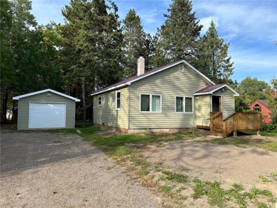 *Reduced* 2 Bedroom Home on 1 Acre For Sale in Finlayson MN - image 13