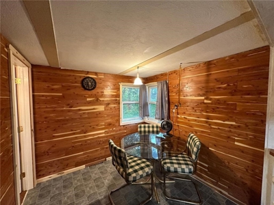 *Reduced* 2 Bedroom Home on 1 Acre For Sale in Finlayson MN - image 6