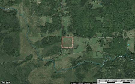40 Acres of Vacant Land For Sale in Sturgeon Lake MN - image 12