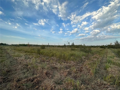 40 Acres of Vacant Land For Sale in Sturgeon Lake MN - image 10
