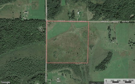 40 Acres of Vacant Land For Sale in Sturgeon Lake MN - image 11
