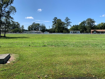 Land for Sale in Beaufort County, North Carolina - image 2