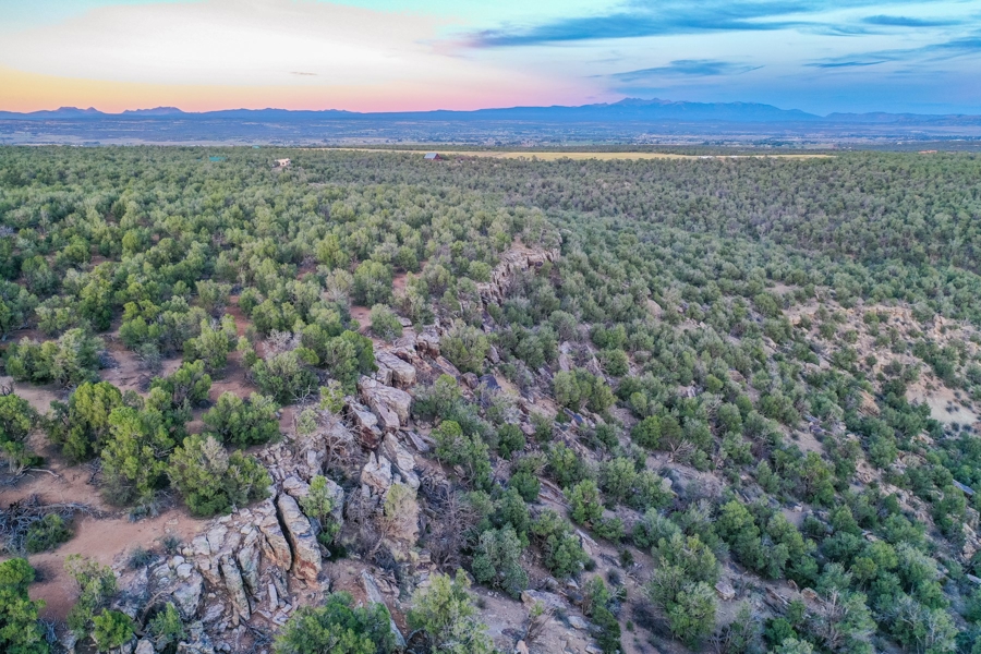 Recreational Land for Sale in Cortez Colorado