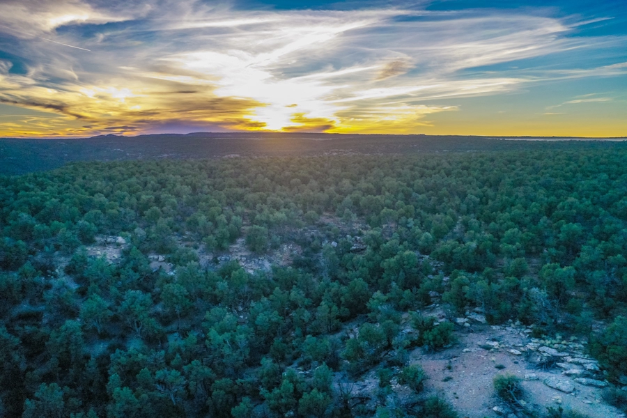 Large Acreage for Sale in Colorado