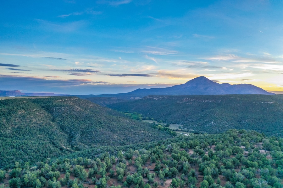 Recreational Land for Sale in Cortez Colorado