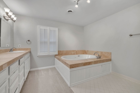 Discover Serenity in Downtown Franklin - image 35