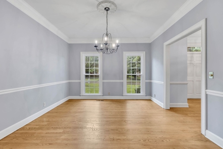 Discover Serenity in Downtown Franklin - image 11