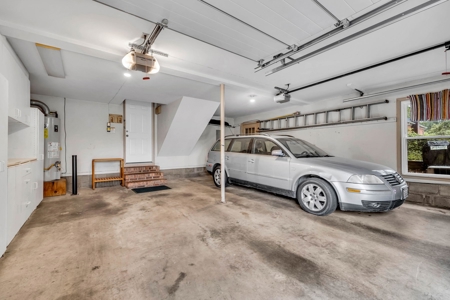 Discover Serenity in Downtown Franklin - image 42