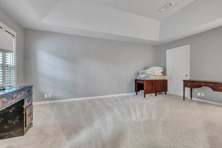 Discover Serenity in Downtown Franklin - image 31