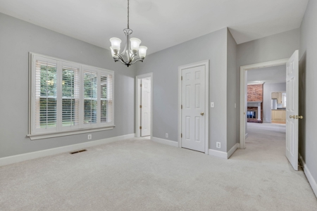 Discover Serenity in Downtown Franklin - image 27