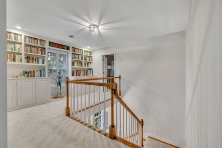 Discover Serenity in Downtown Franklin - image 30