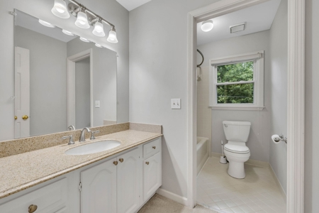 Discover Serenity in Downtown Franklin - image 37