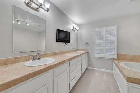 Discover Serenity in Downtown Franklin - image 34
