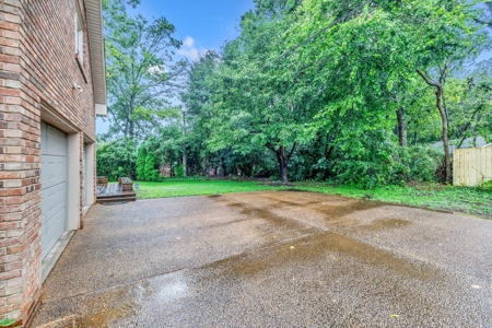 Discover Serenity in Downtown Franklin - image 43