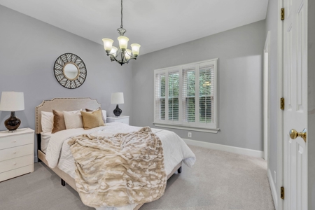 Discover Serenity in Downtown Franklin - image 26
