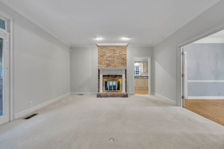 Discover Serenity in Downtown Franklin - image 14