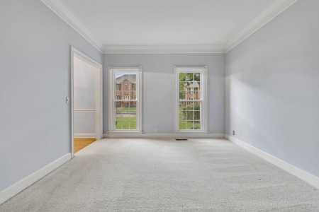 Discover Serenity in Downtown Franklin - image 9