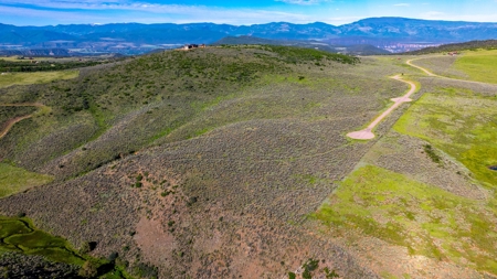 Colorado Mountain Building Land For Sale Near Carbondale - image 9