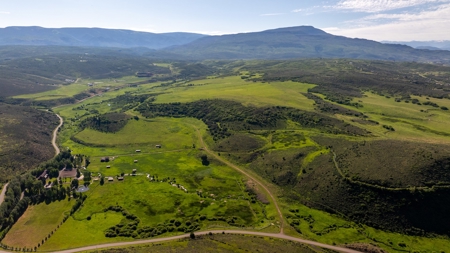 Colorado Mountain Building Land For Sale Near Carbondale - image 17