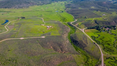 Colorado Mountain Building Land For Sale Near Carbondale - image 19