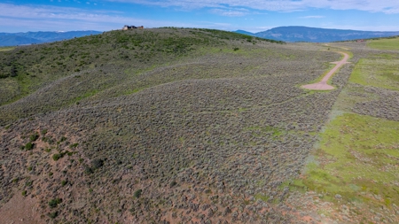 Colorado Mountain Building Land For Sale Near Carbondale - image 22