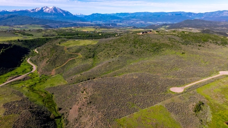 Colorado Mountain Building Land For Sale Near Carbondale - image 10