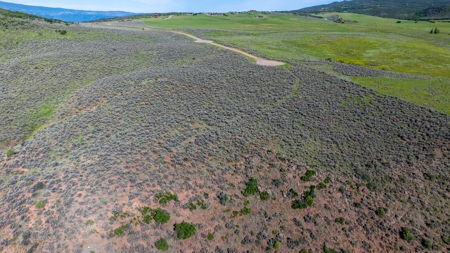 Colorado Mountain Building Land For Sale Near Carbondale - image 21