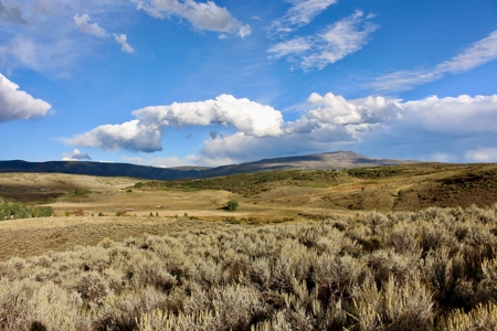 Colorado Mountain Building Land For Sale Near Carbondale - image 4