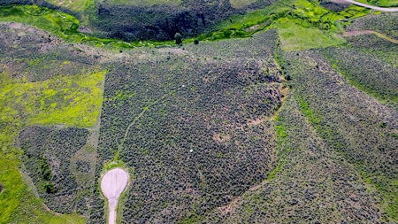 Colorado Mountain Building Land For Sale Near Carbondale - image 16