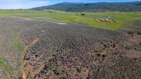 Colorado Mountain Building Land For Sale Near Carbondale - image 20