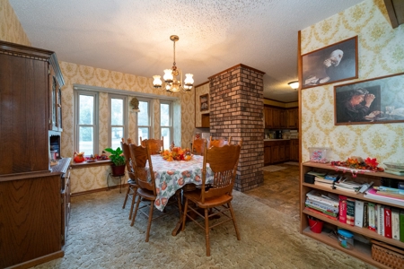 North East Texas Country Home For Sale - image 15