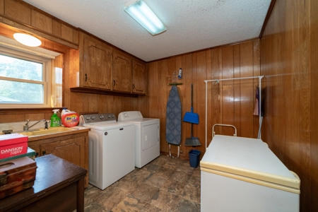 North East Texas Country Home For Sale - image 17