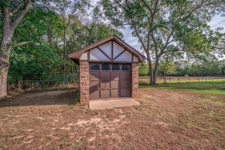 North East Texas Country Home For Sale - image 8