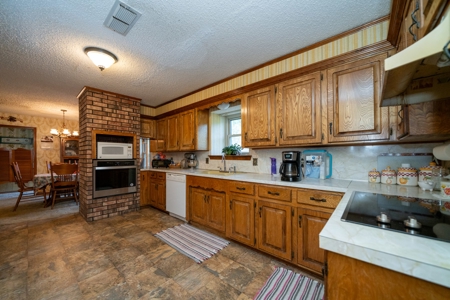 North East Texas Country Home For Sale - image 18