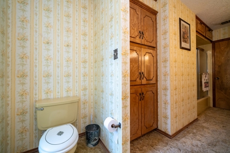 North East Texas Country Home For Sale - image 23