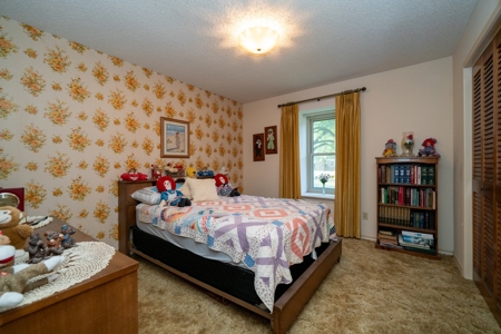 North East Texas Country Home For Sale - image 28