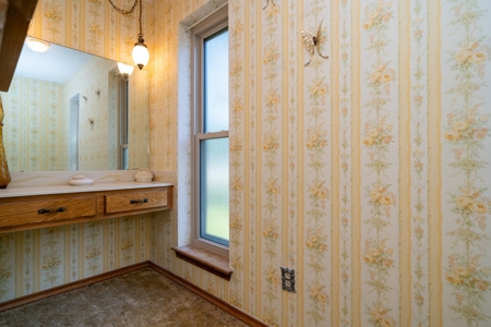 North East Texas Country Home For Sale - image 24