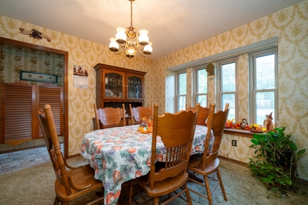 North East Texas Country Home For Sale - image 16