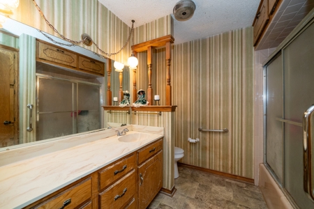 North East Texas Country Home For Sale - image 26